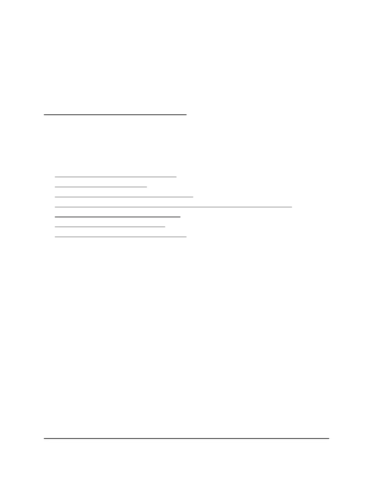 Page #81 background image