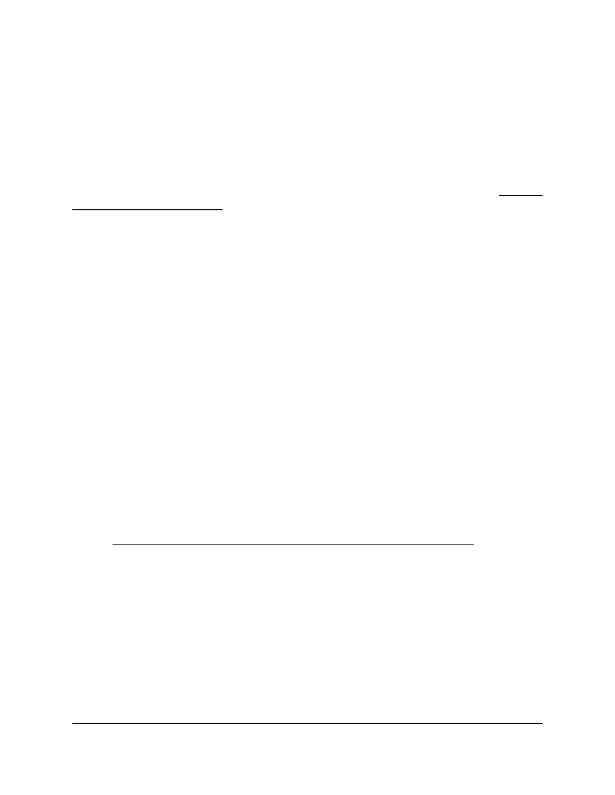 Page #82 background image