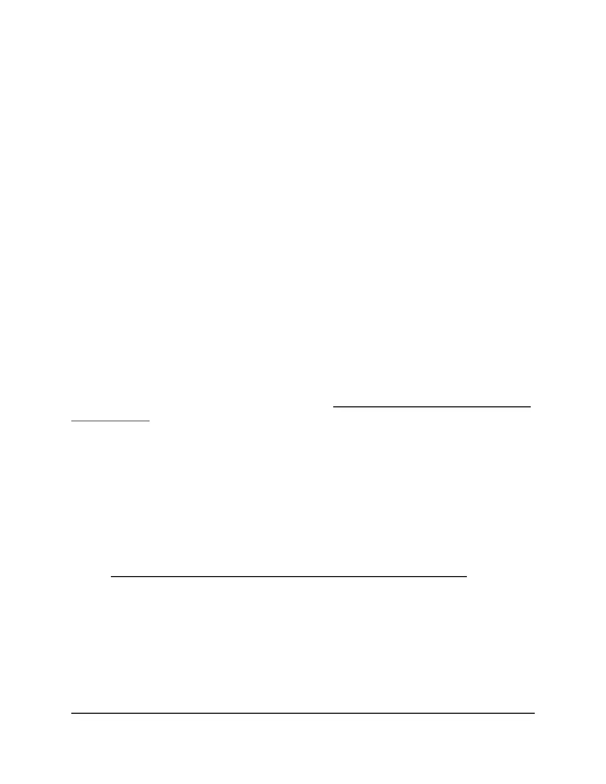 Page #83 background image