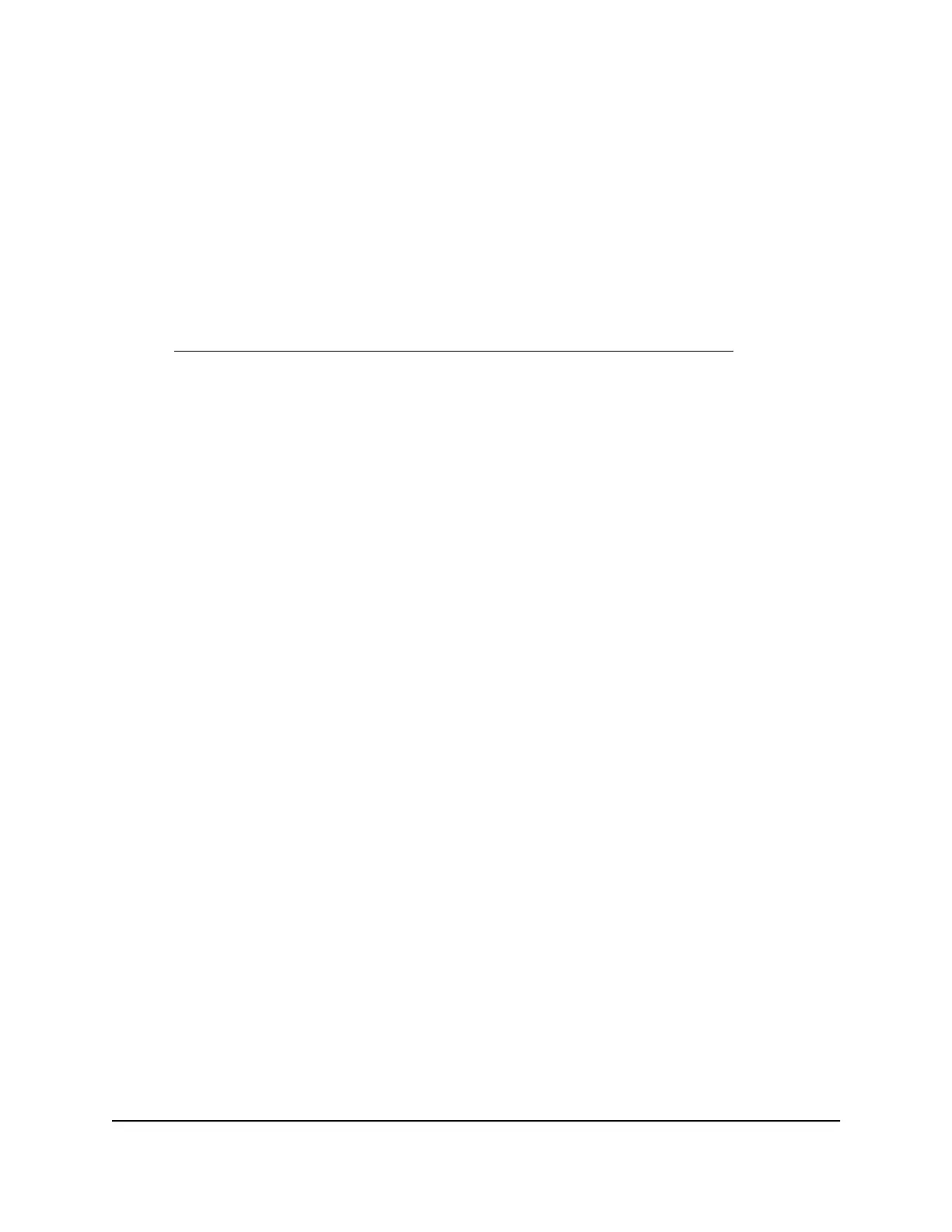Page #85 background image