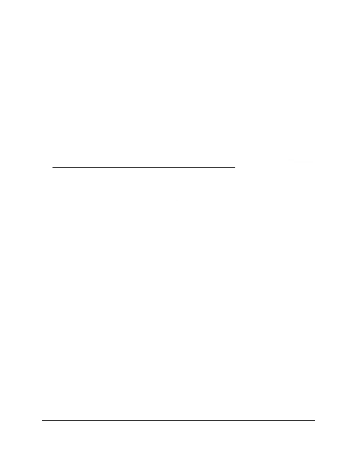 Page #89 background image