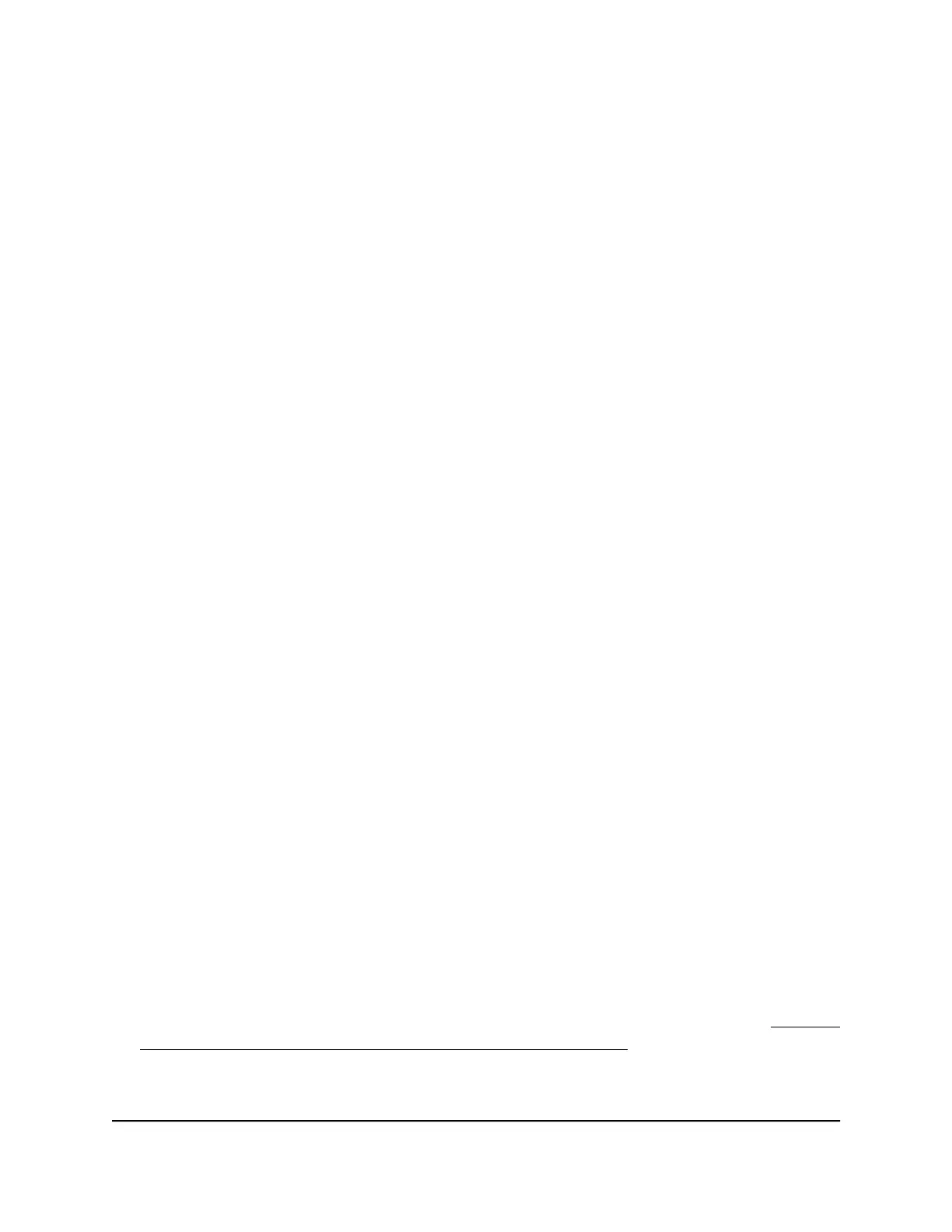 Page #90 background image