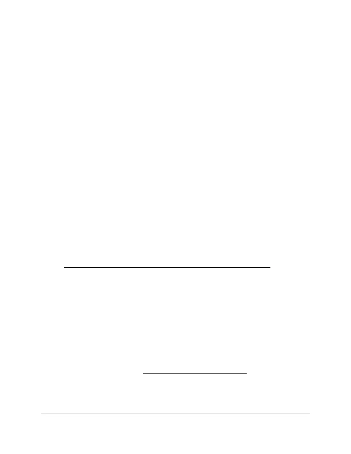 Page #92 background image