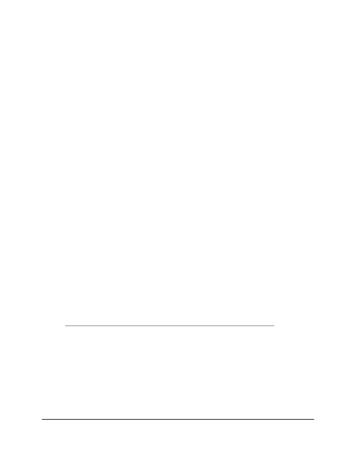 Page #93 background image