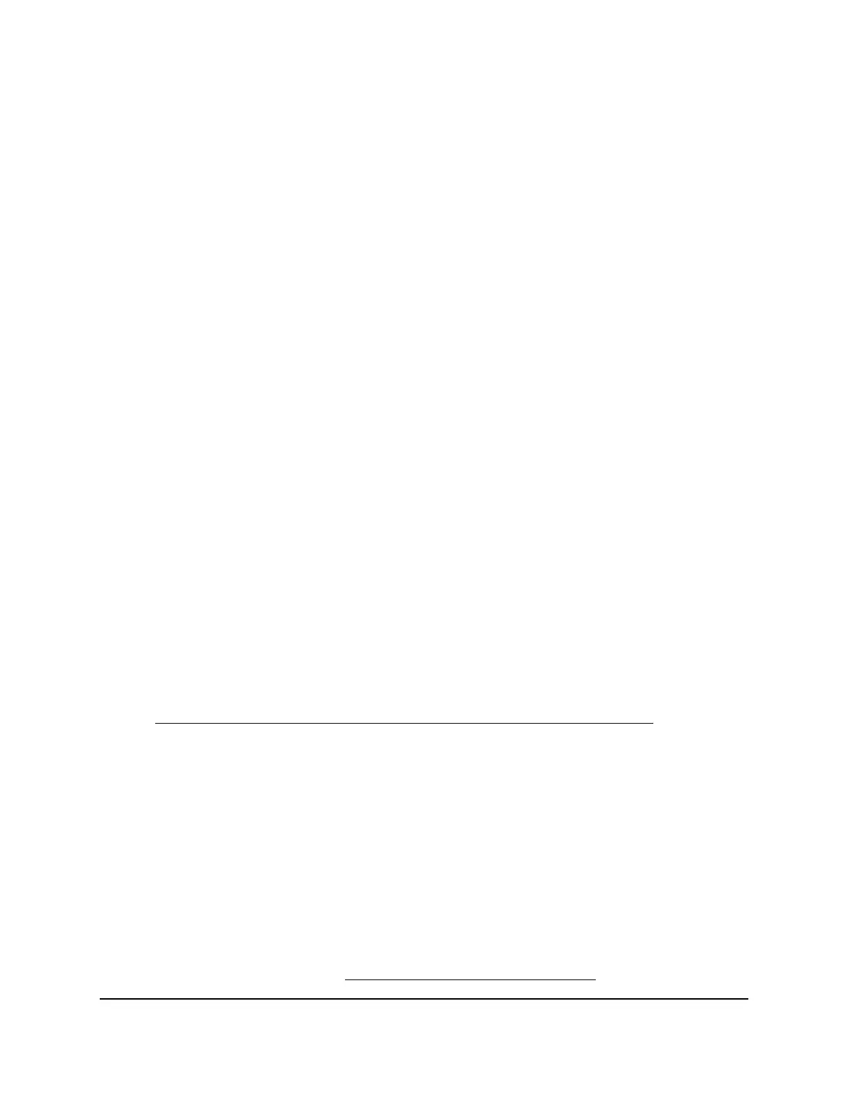 Page #95 background image