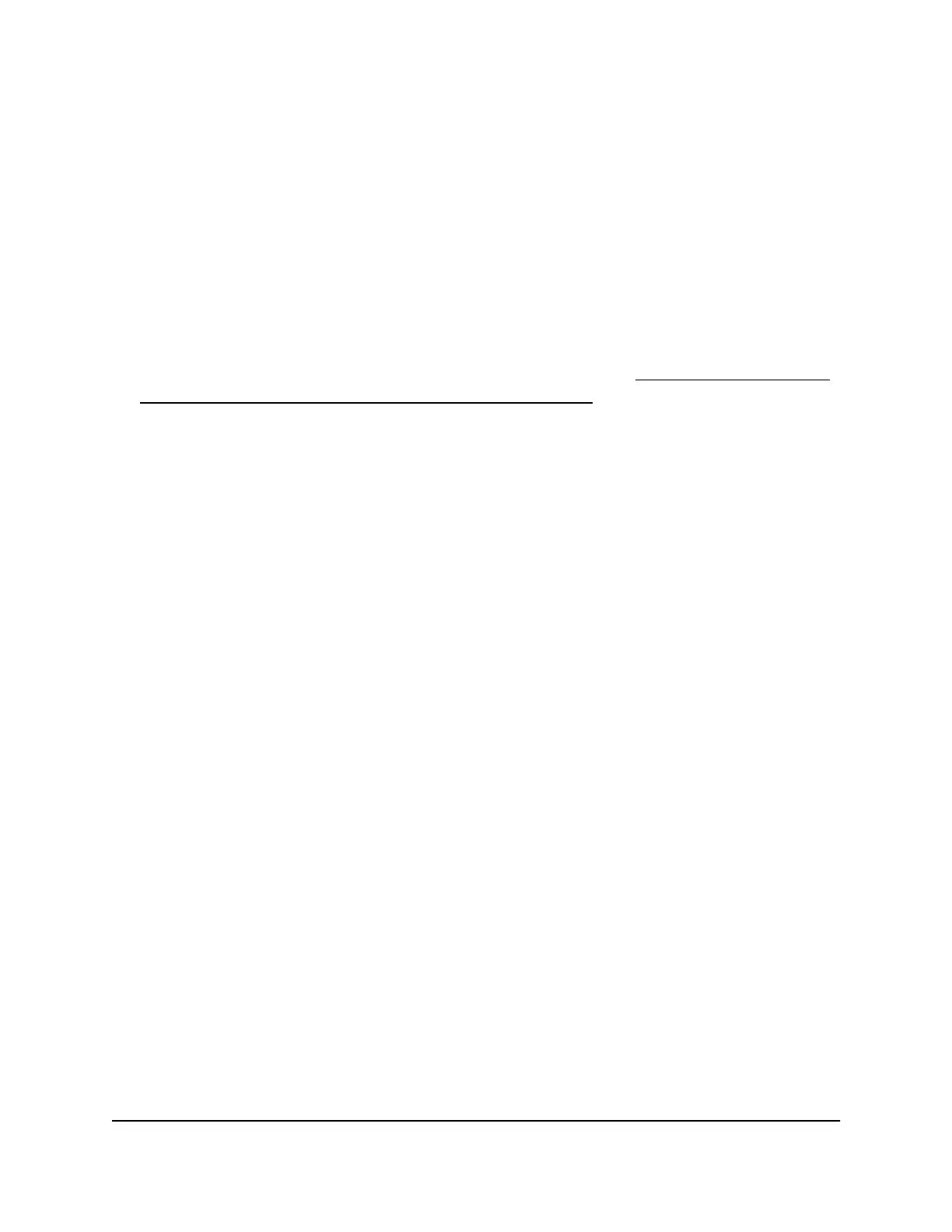 Page #96 background image
