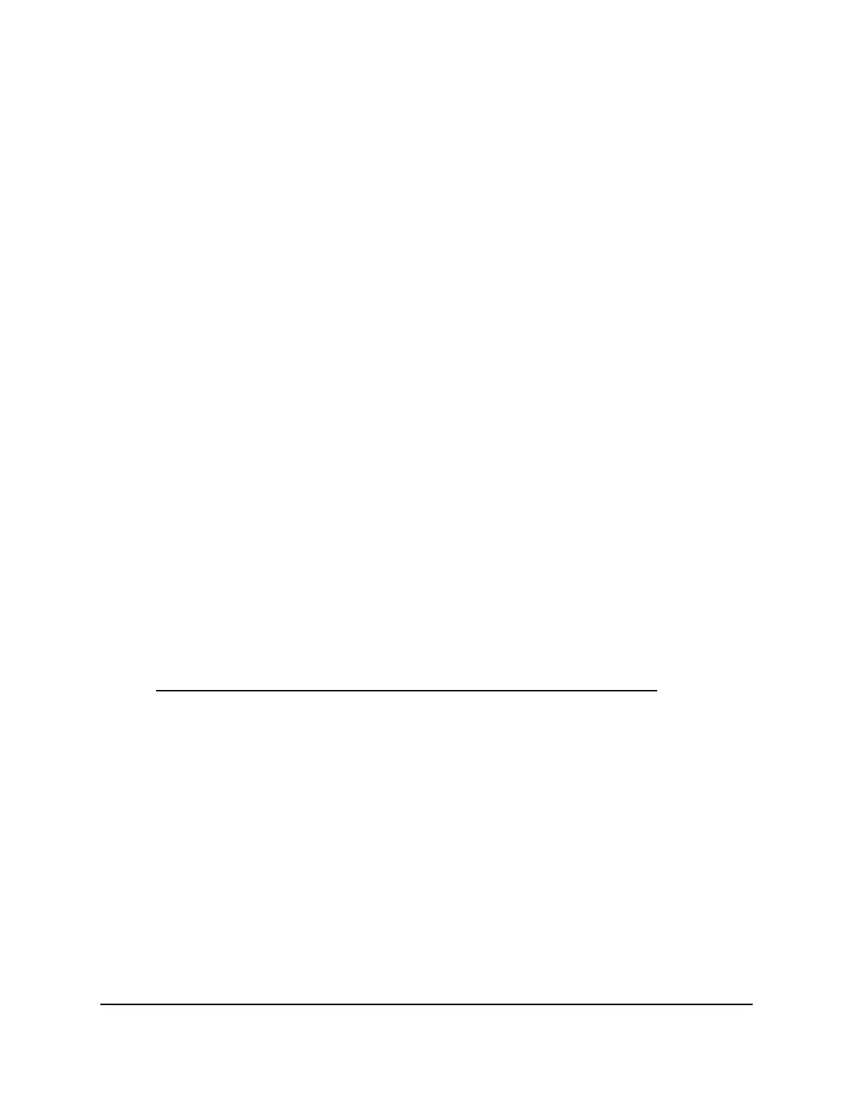 Page #98 background image