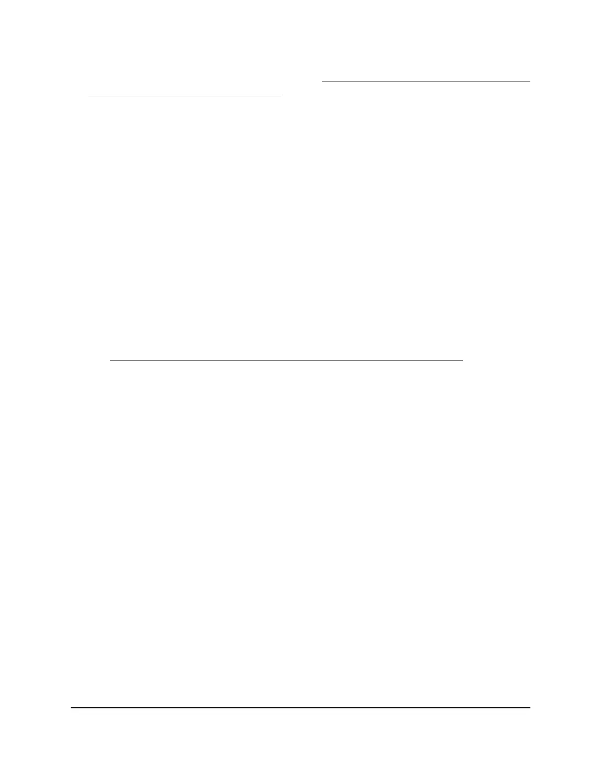 Page #99 background image