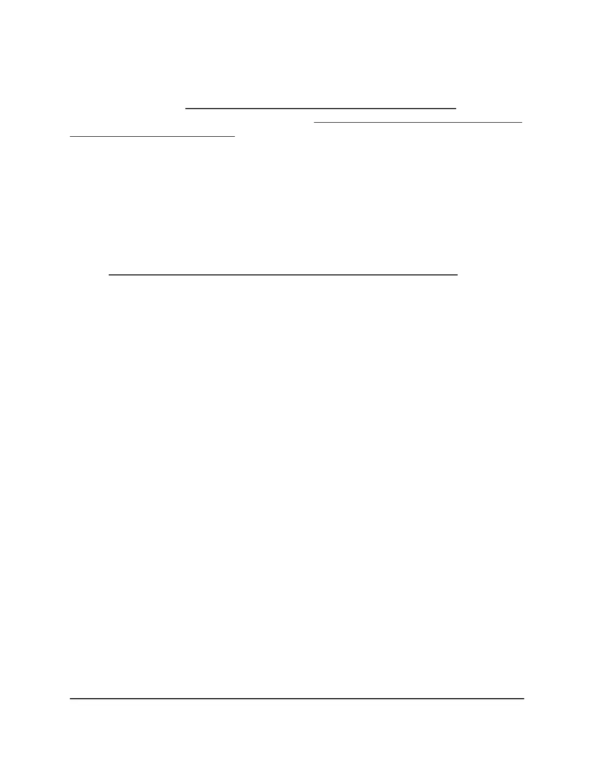 Page #101 background image