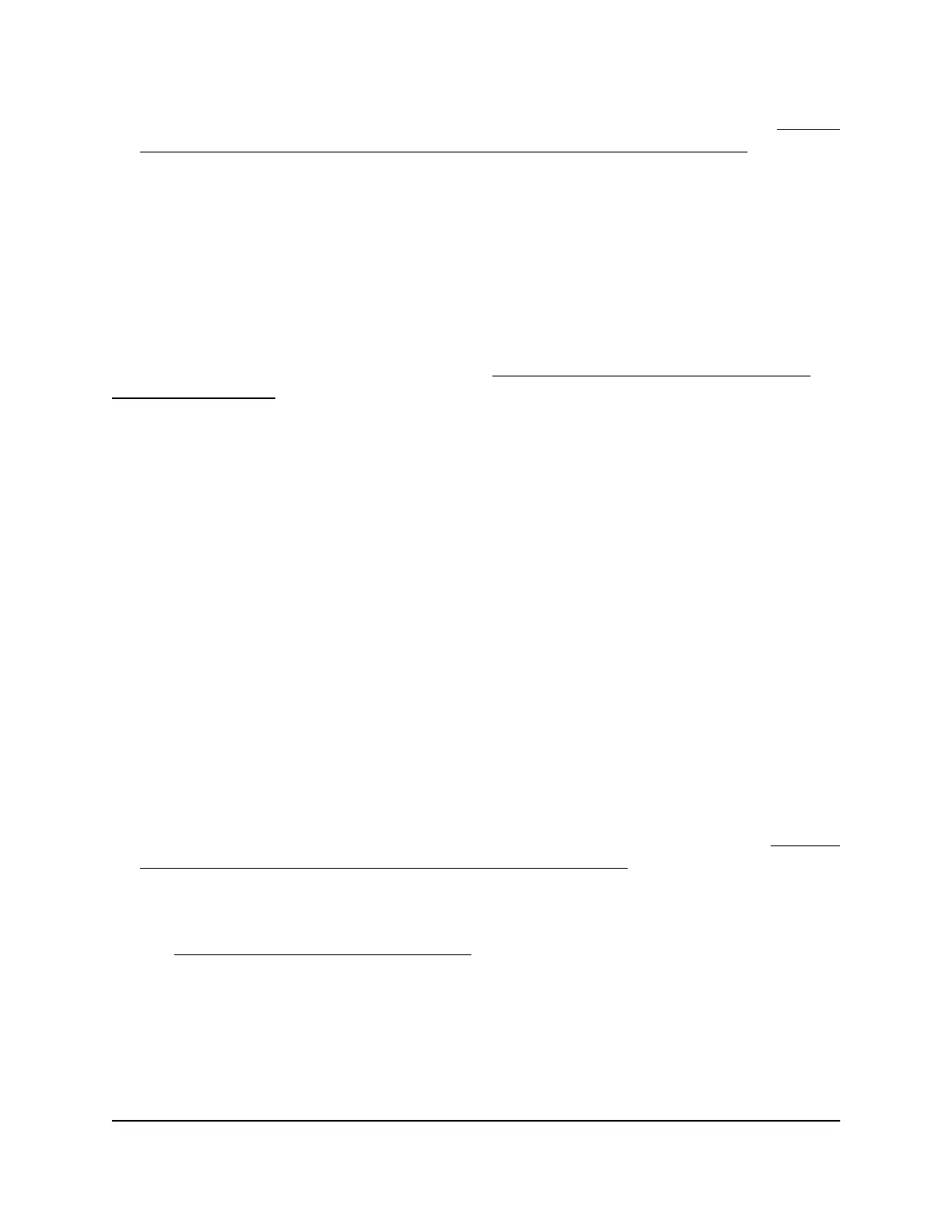 Page #106 background image