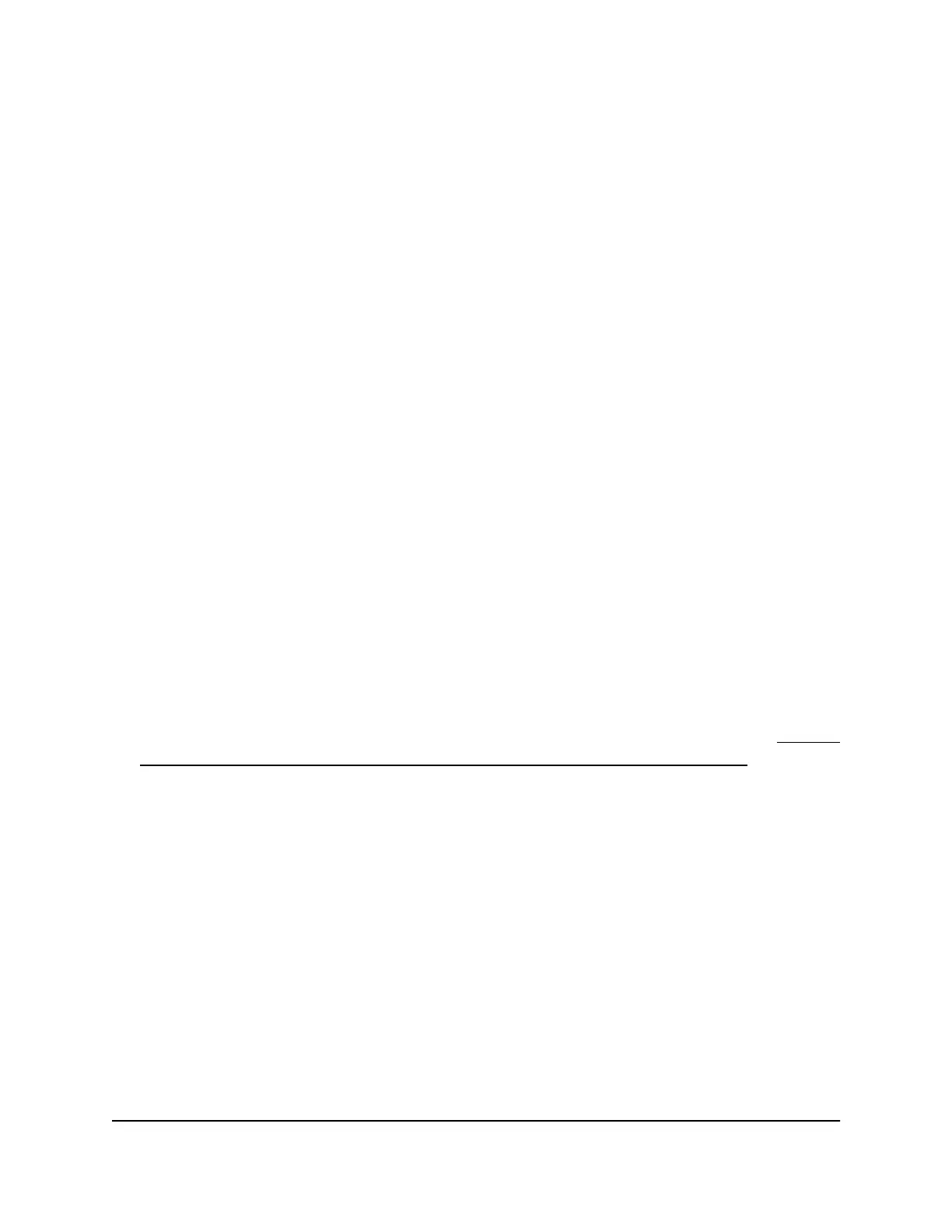 Page #107 background image