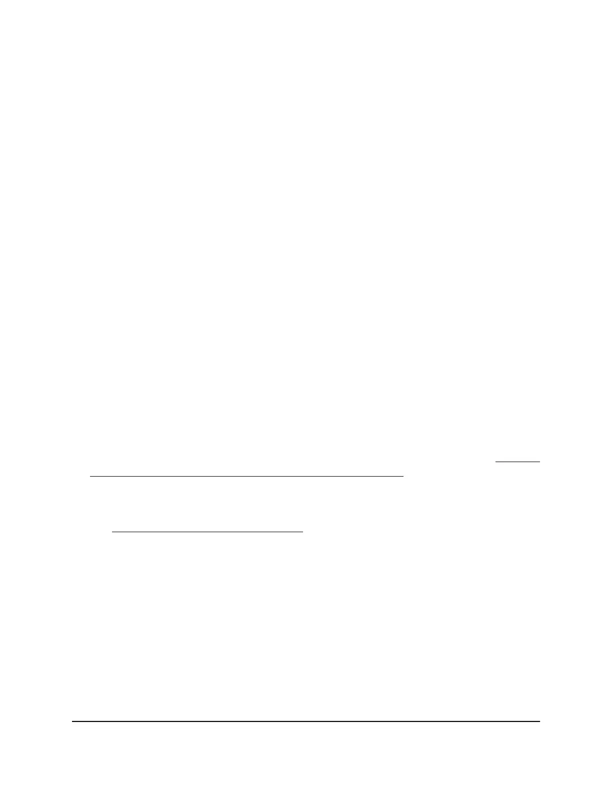 Page #109 background image