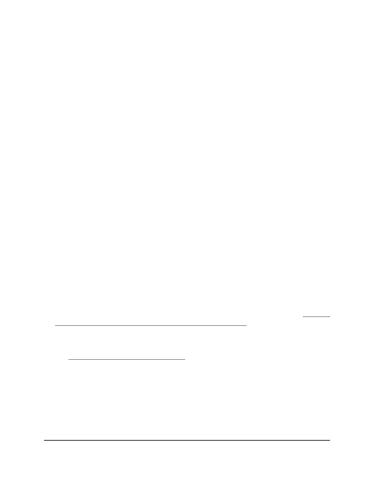 Page #110 background image