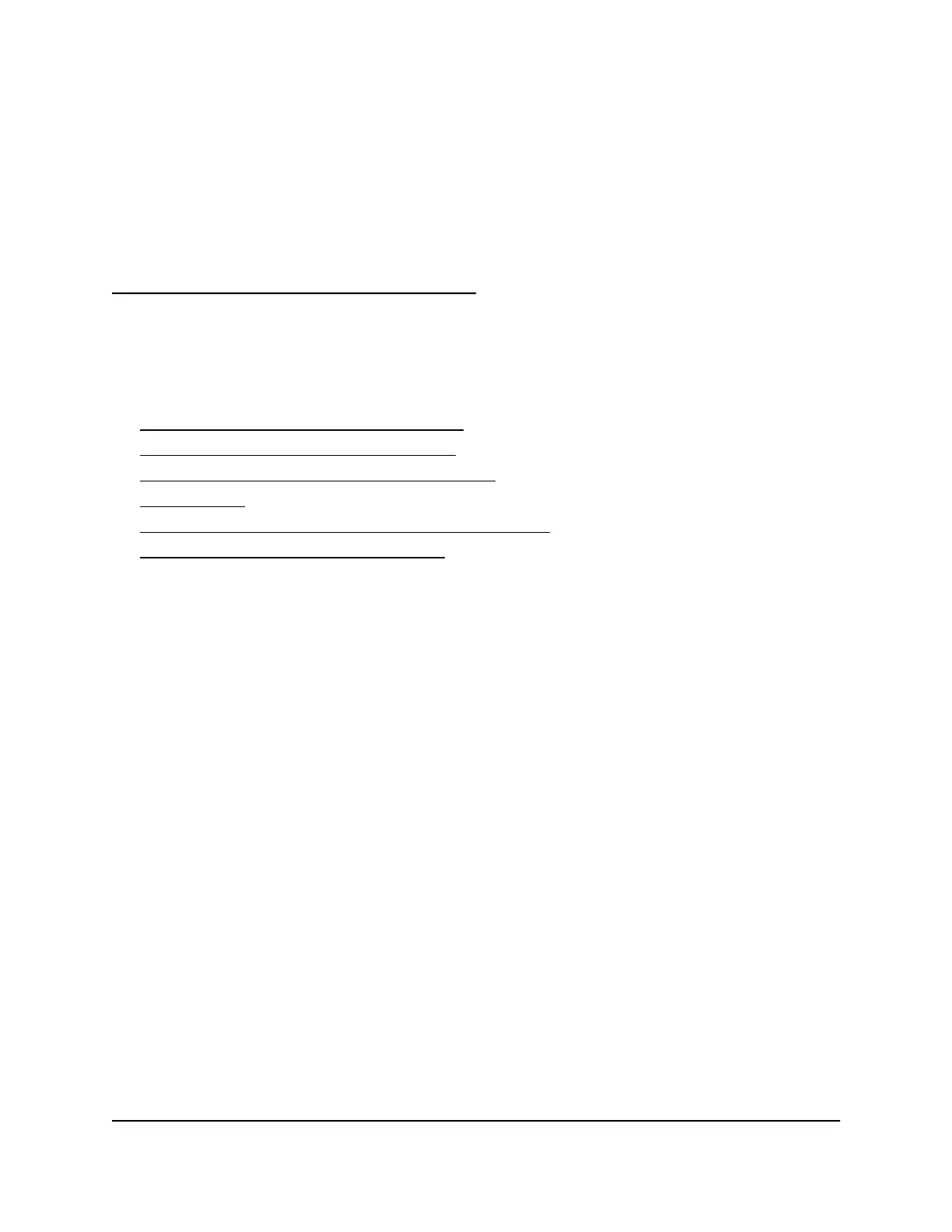 Page #113 background image