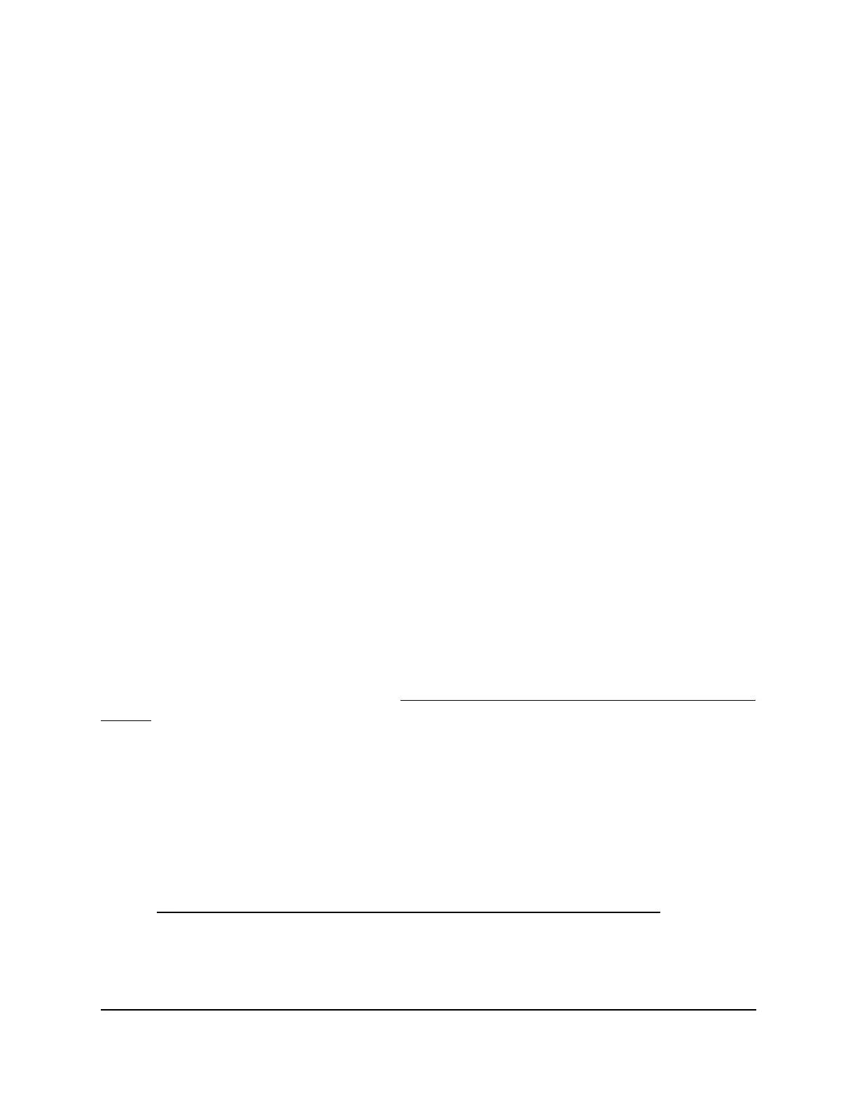 Page #114 background image