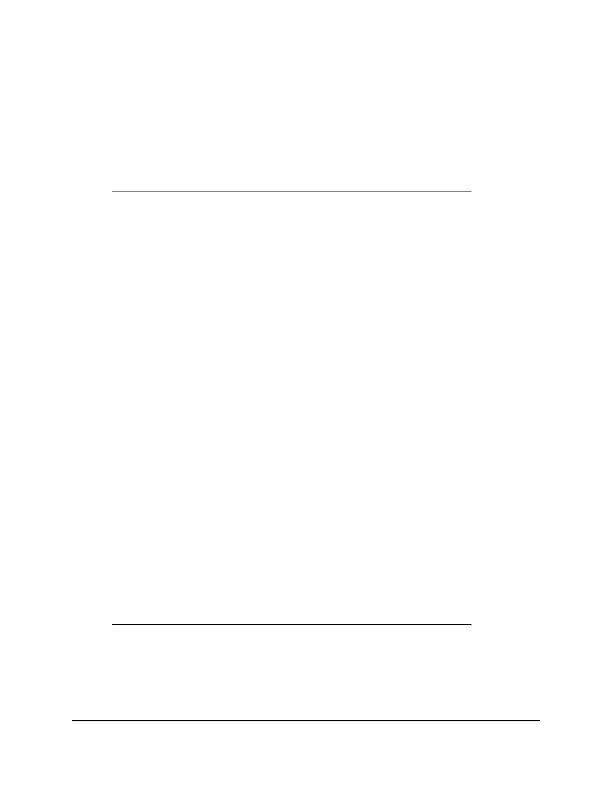 Page #117 background image