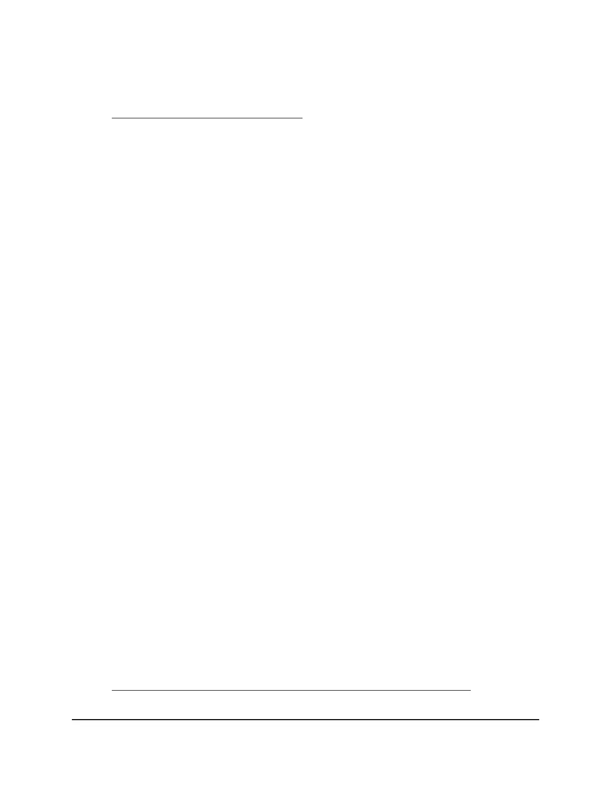 Page #119 background image