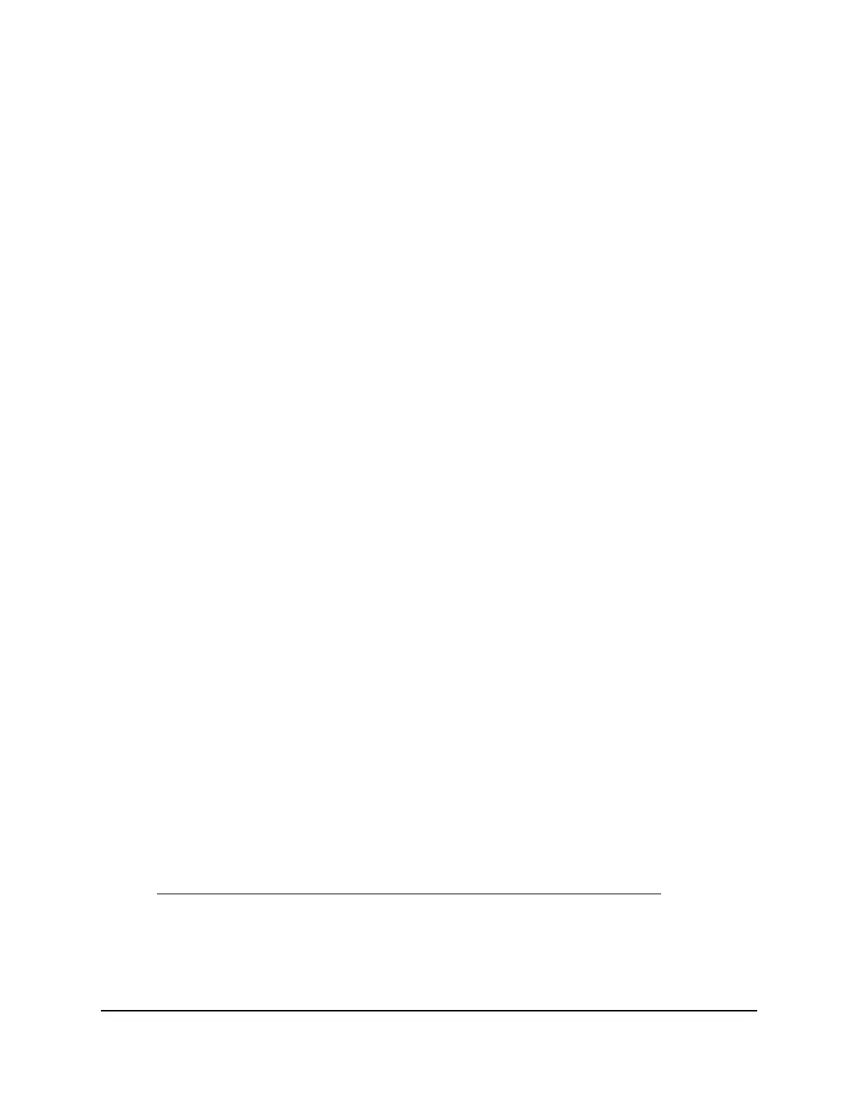 Page #120 background image