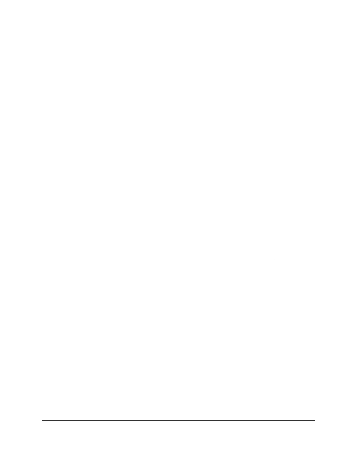 Page #121 background image
