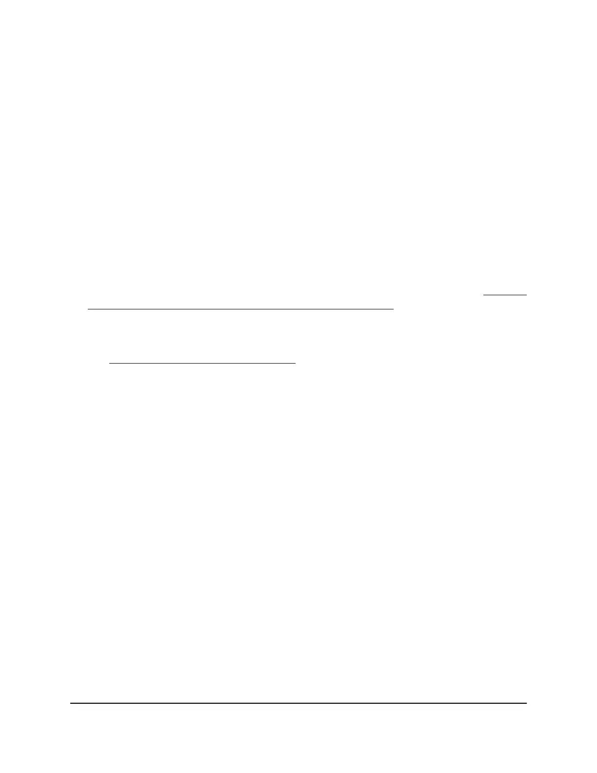 Page #123 background image