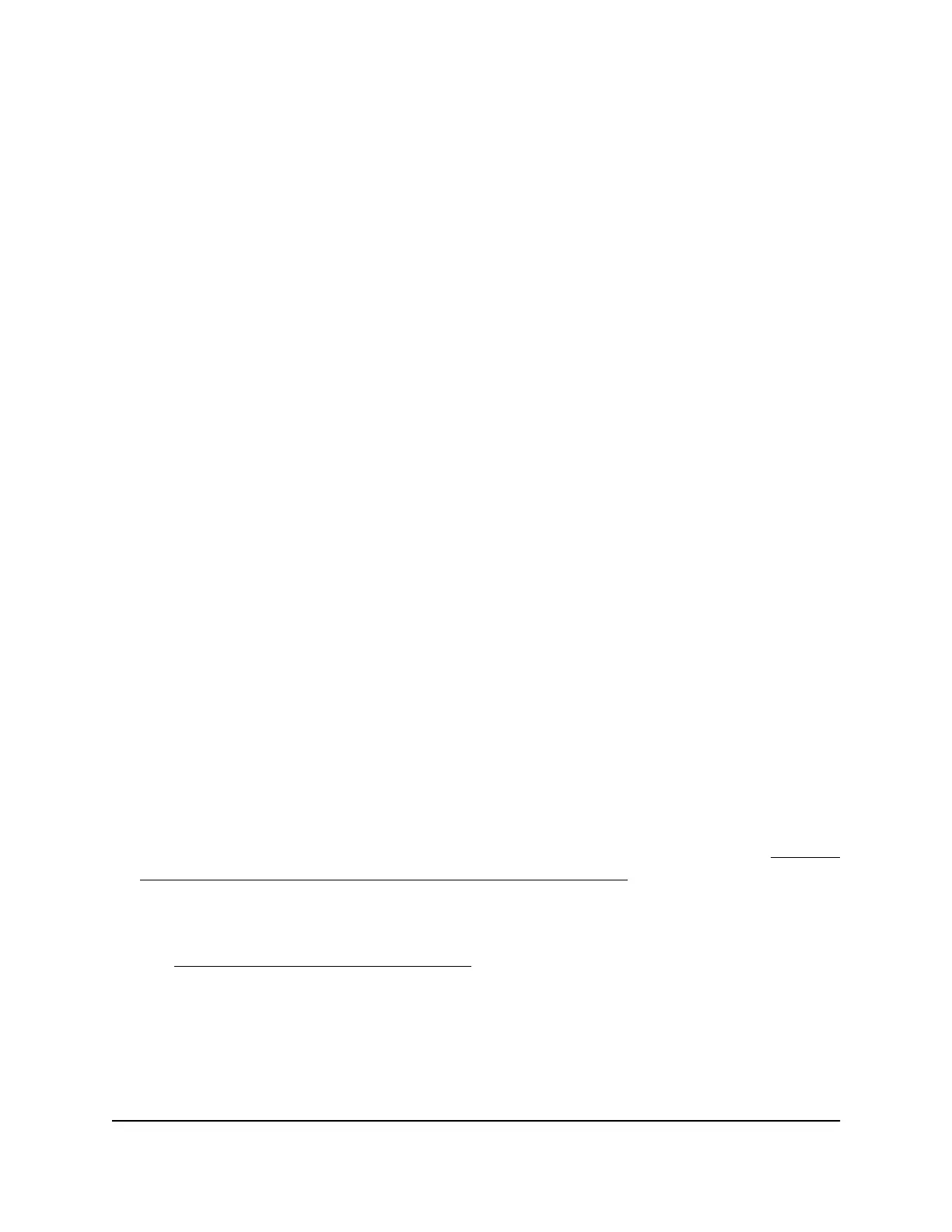 Page #124 background image