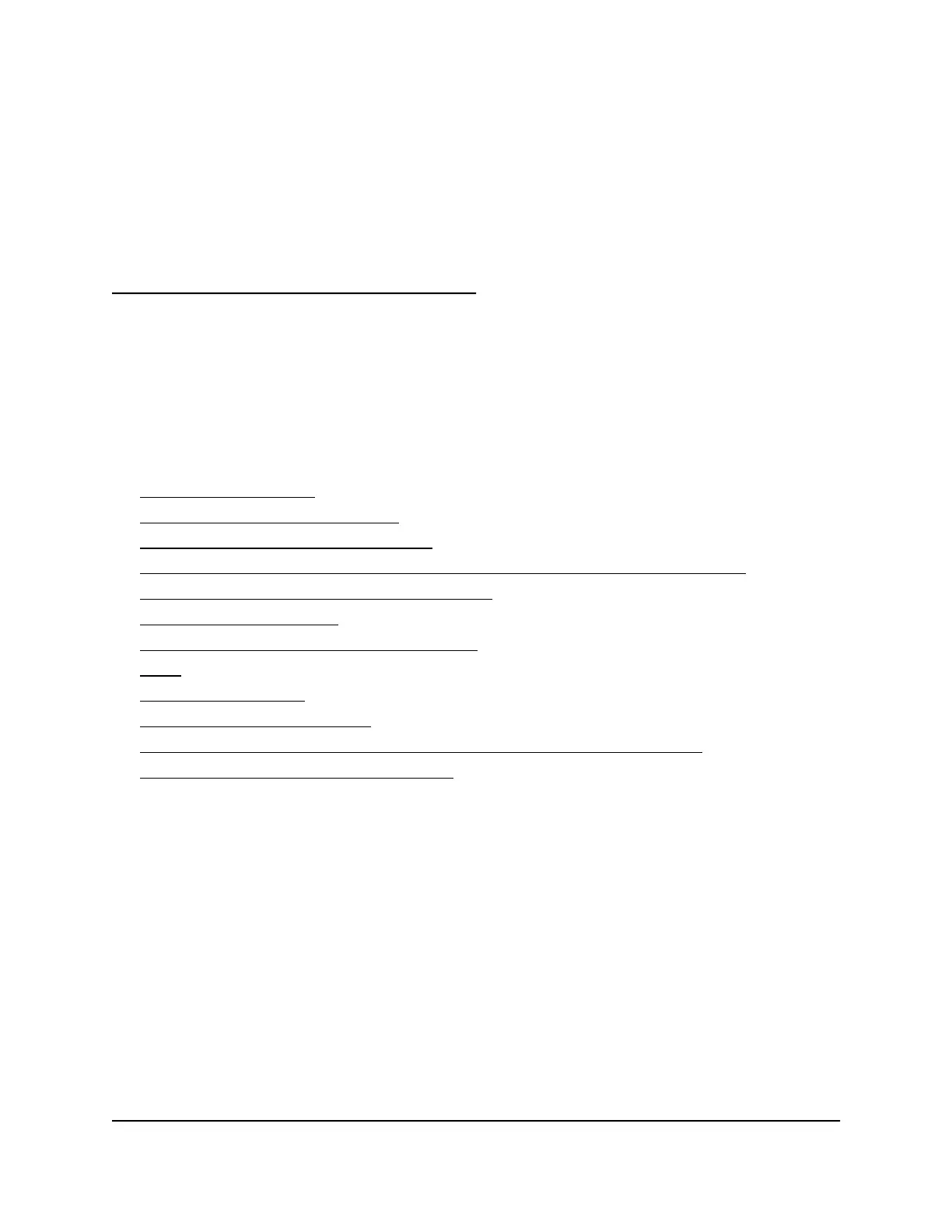 Page #132 background image