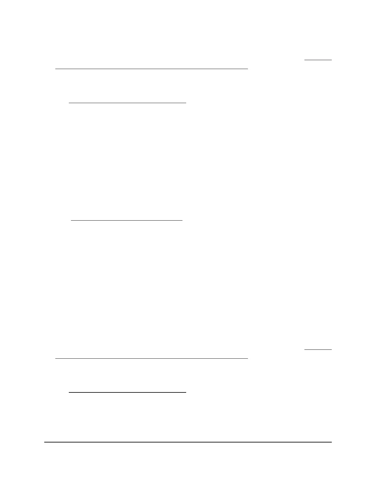 Page #135 background image