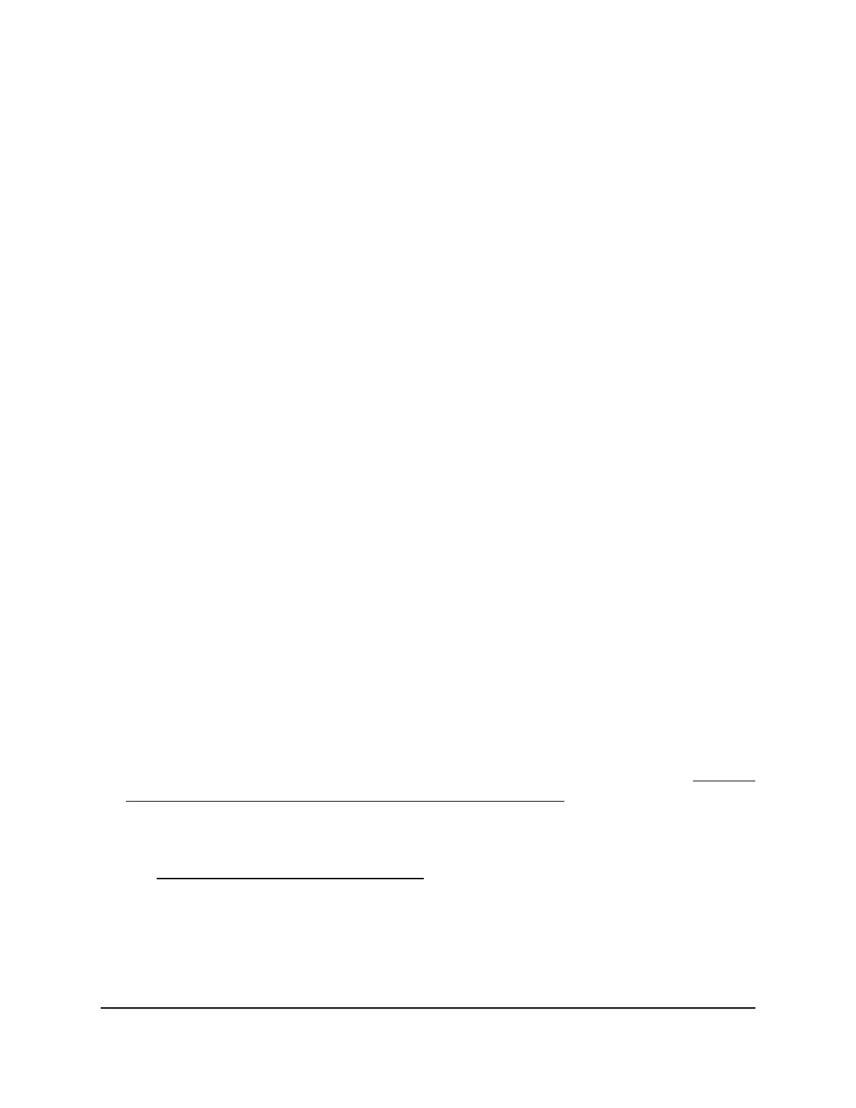 Page #136 background image