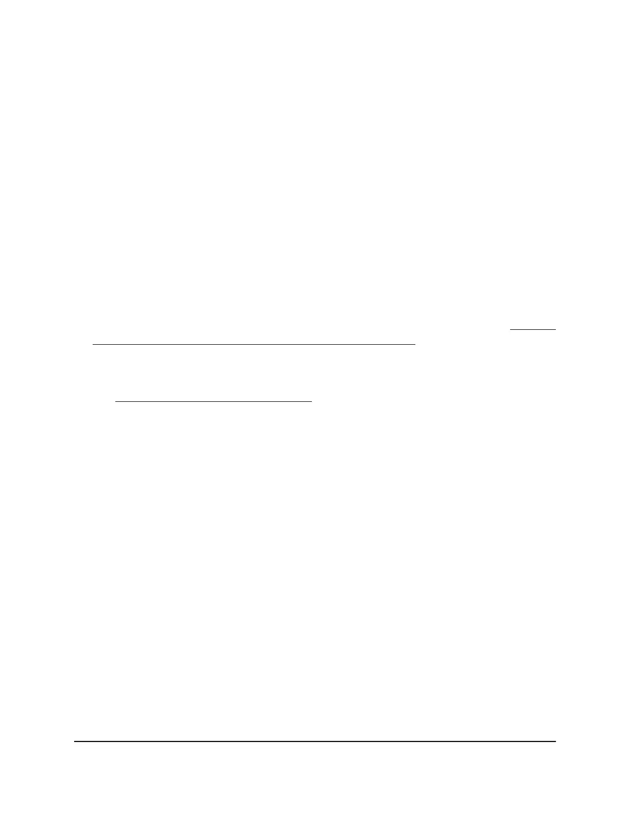 Page #138 background image