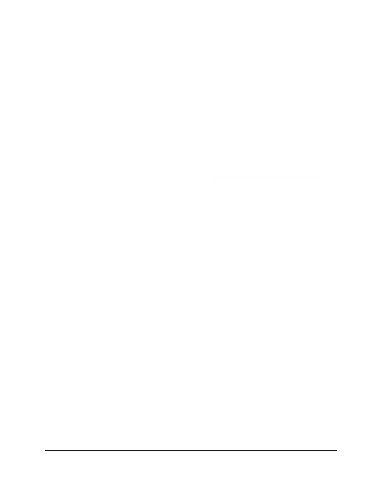 Page #140 background image