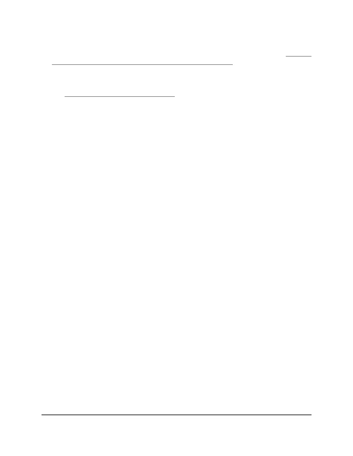 Page #142 background image