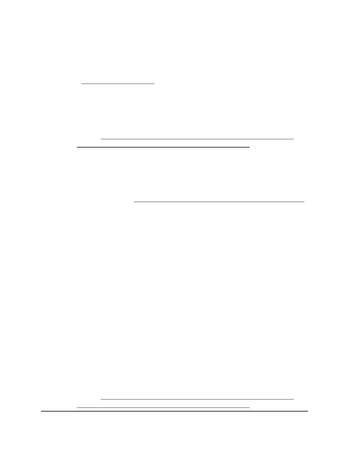 Page #143 background image