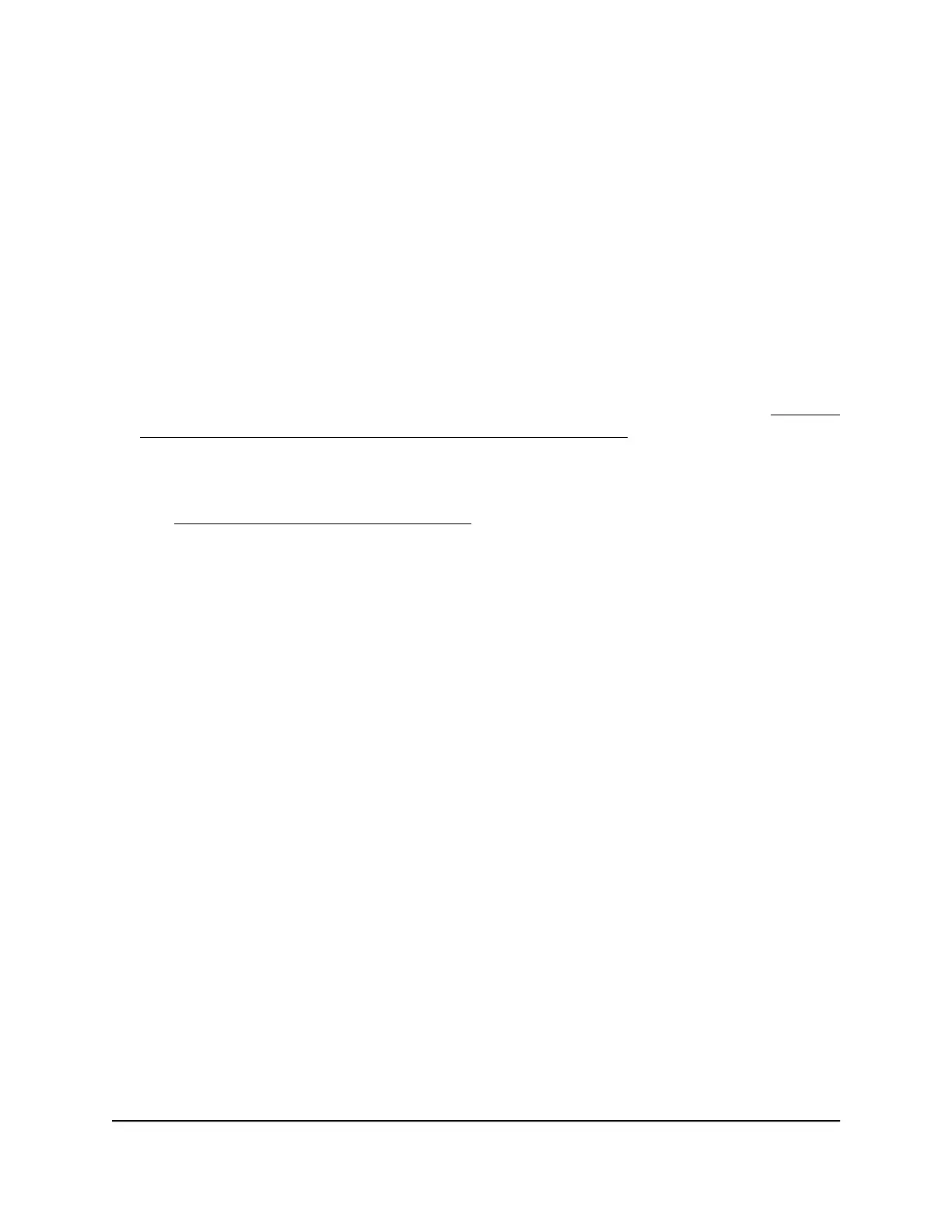 Page #144 background image