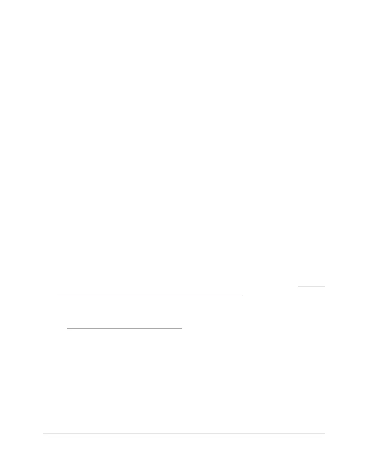 Page #145 background image