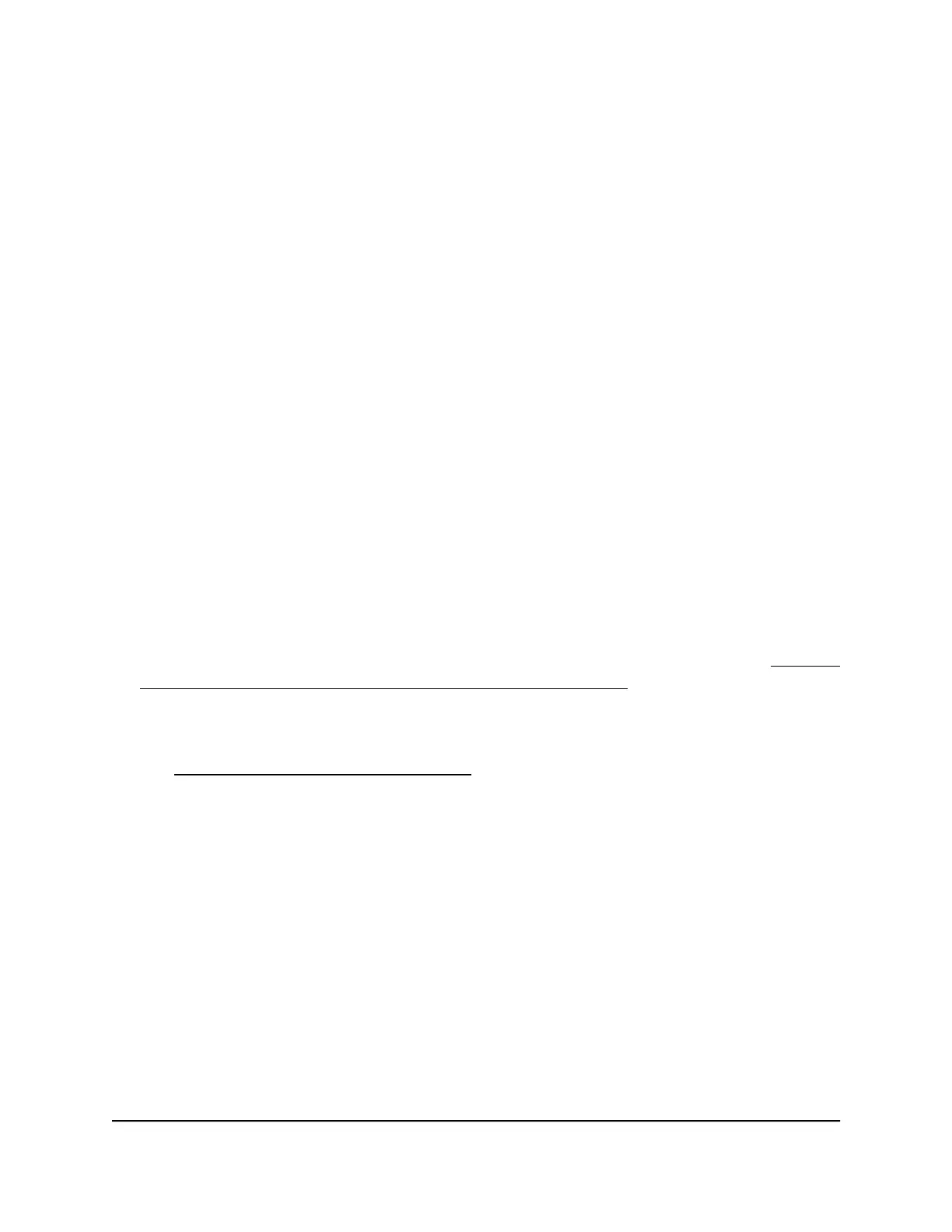 Page #146 background image