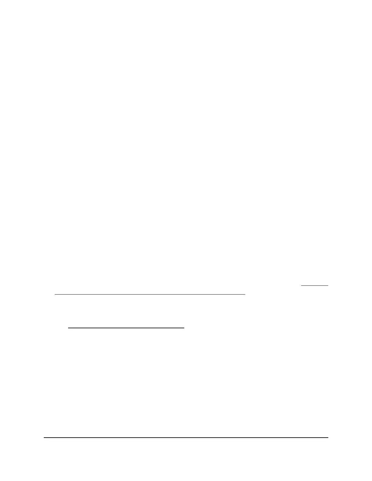 Page #147 background image