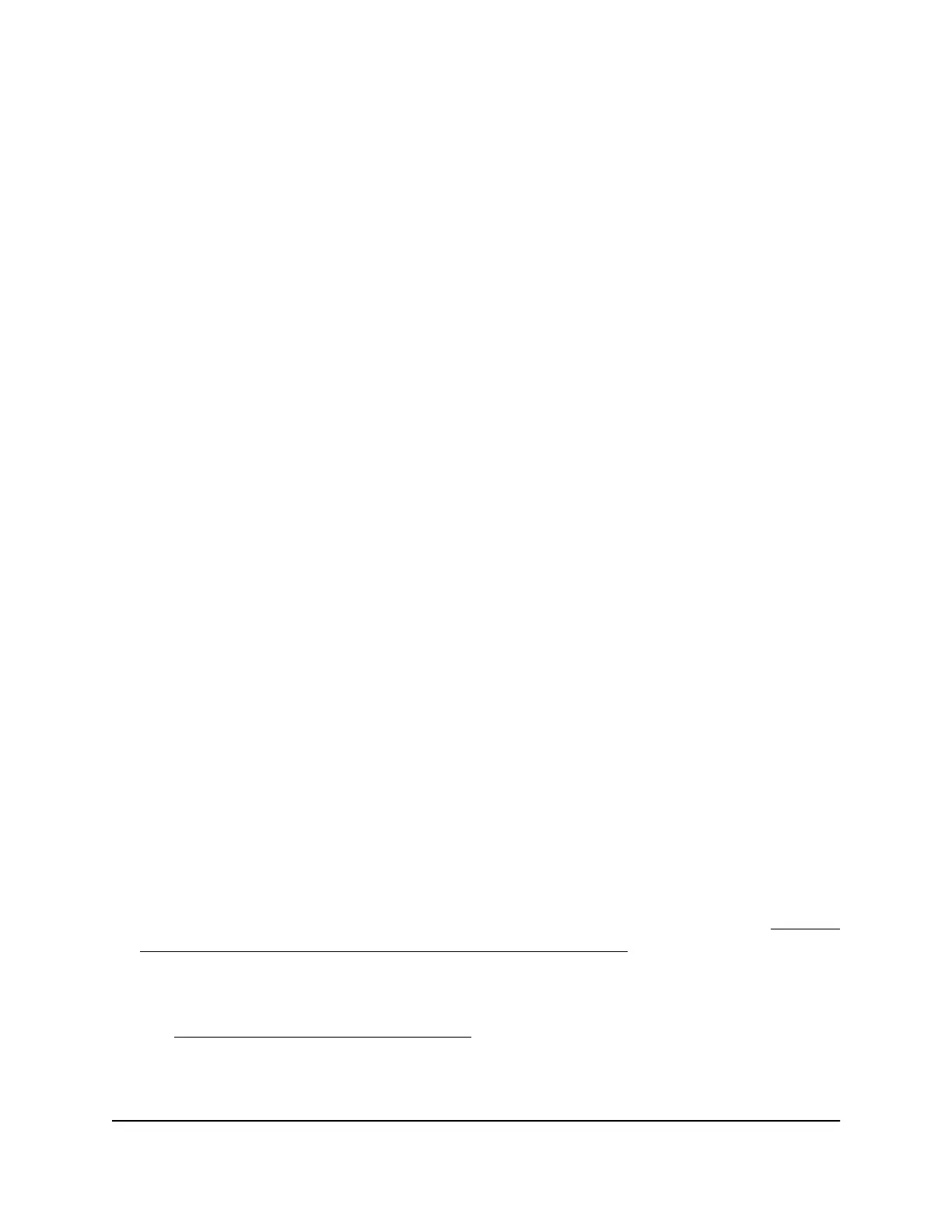 Page #148 background image