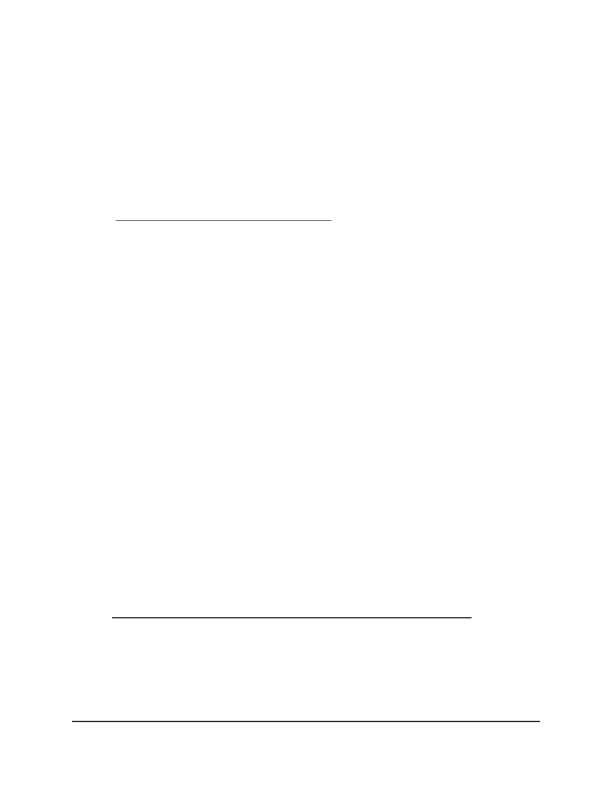 Page #149 background image