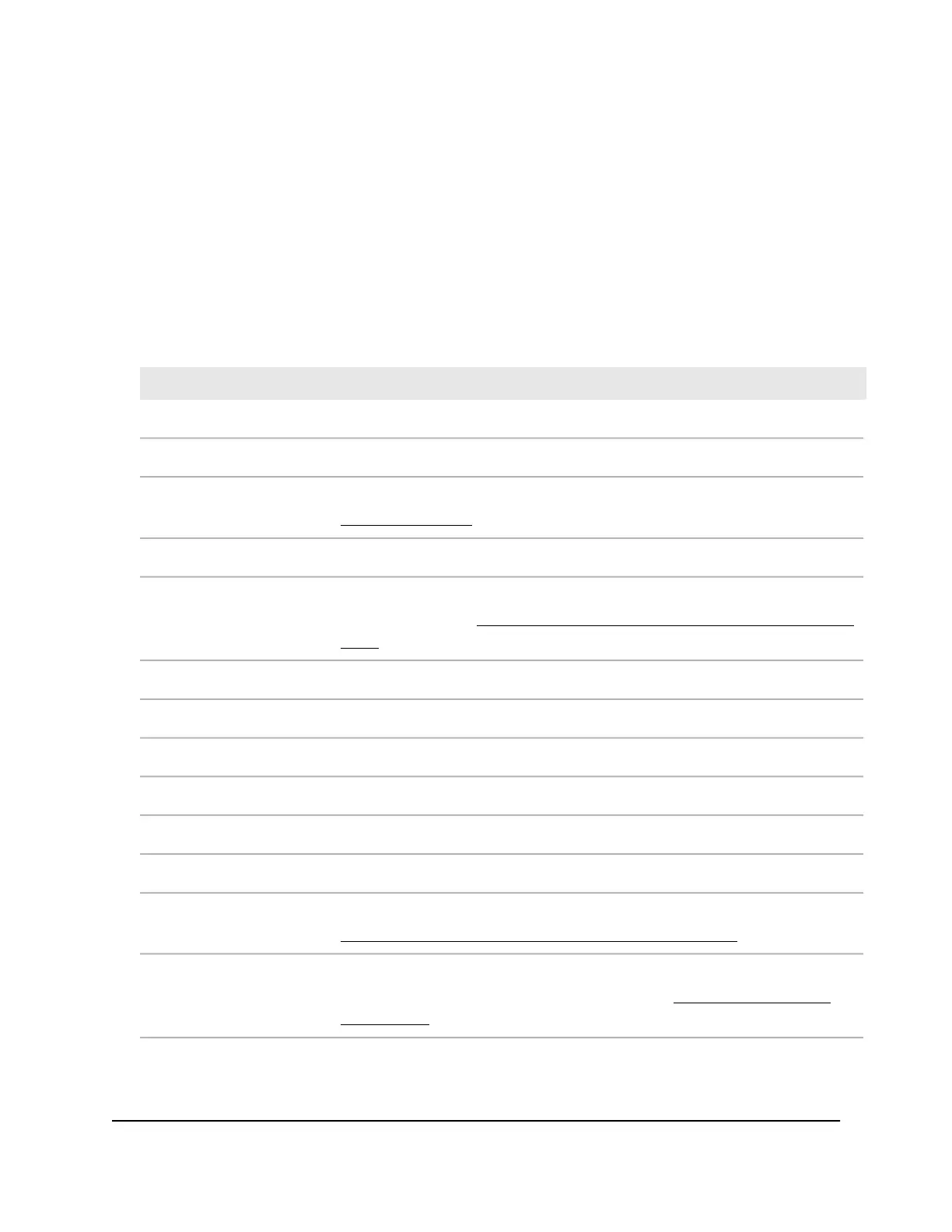 Page #150 background image