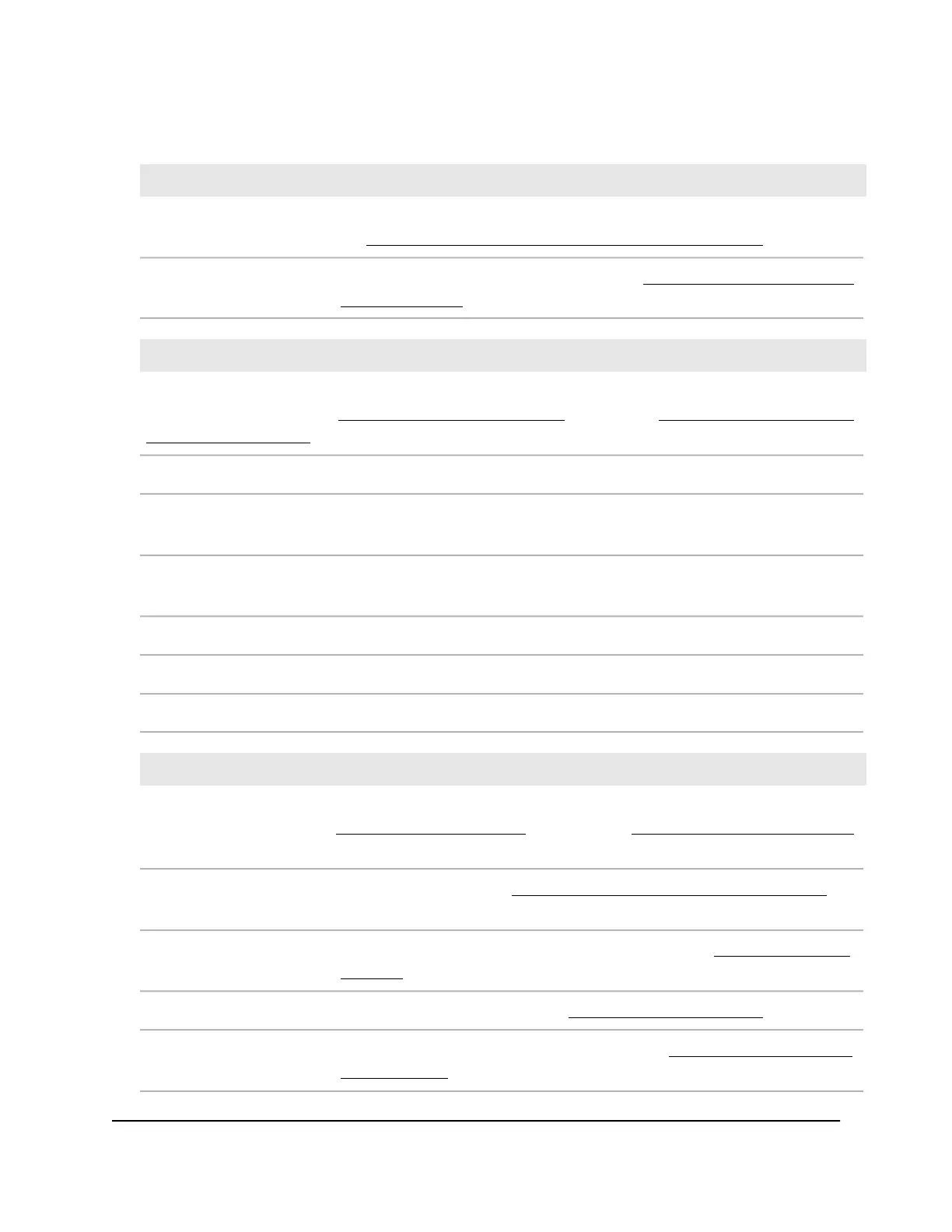 Page #151 background image