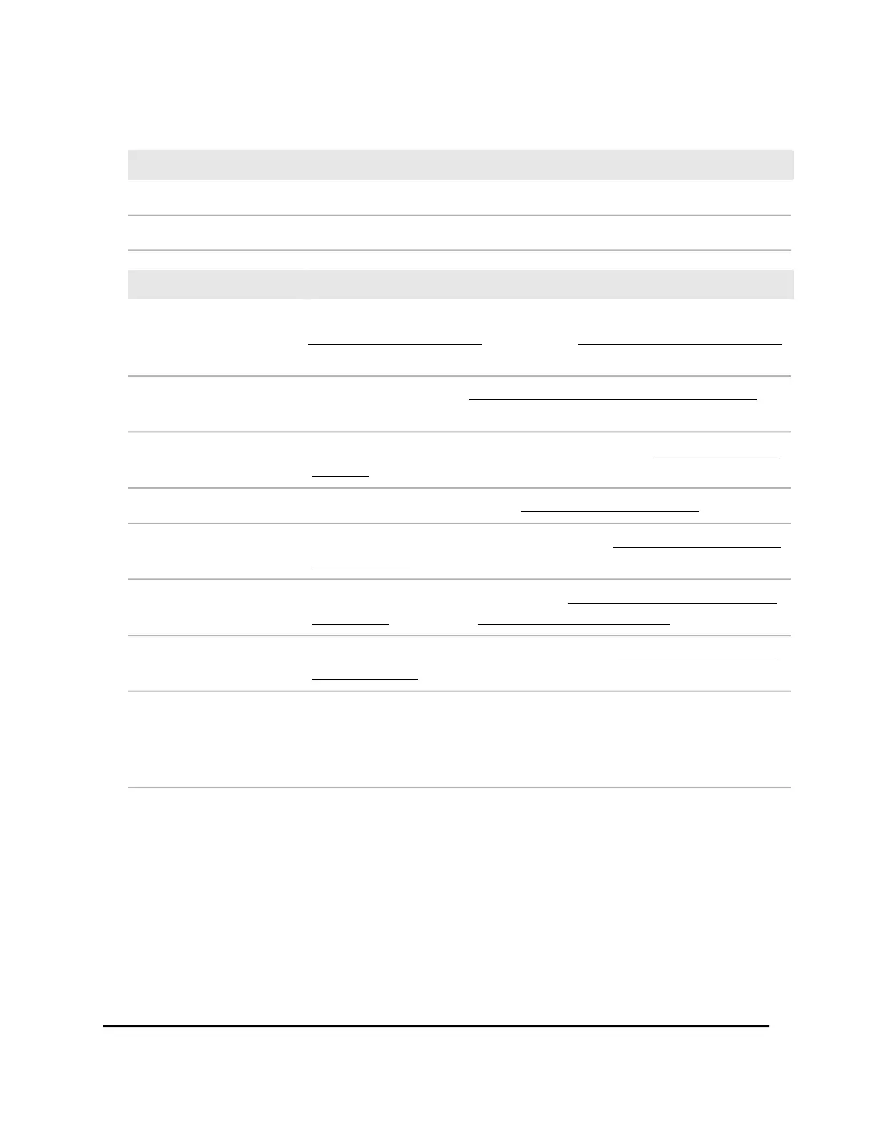 Page #154 background image
