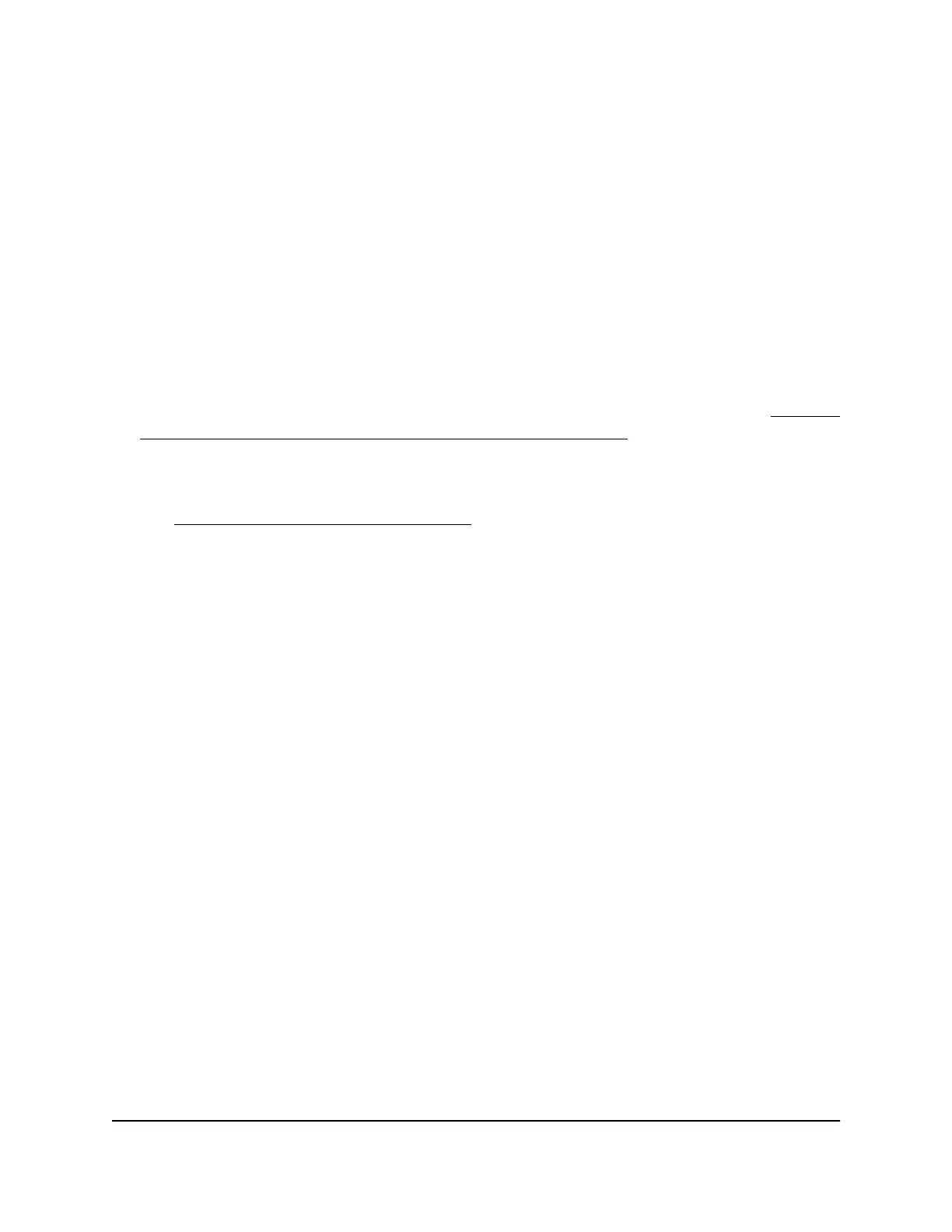 Page #155 background image