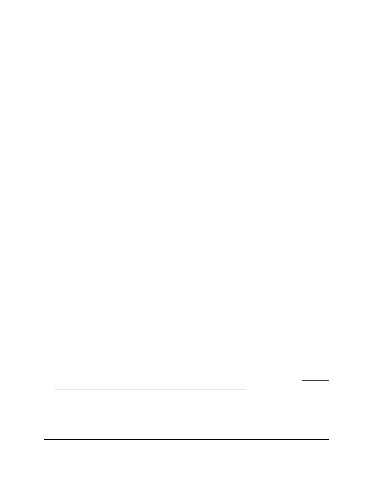 Page #156 background image