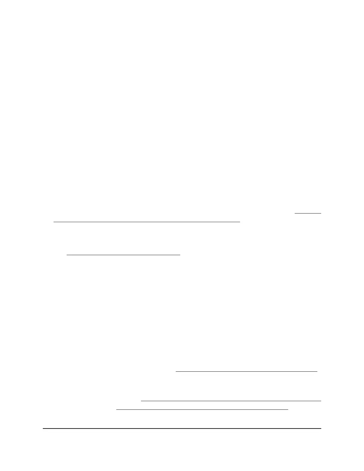 Page #158 background image
