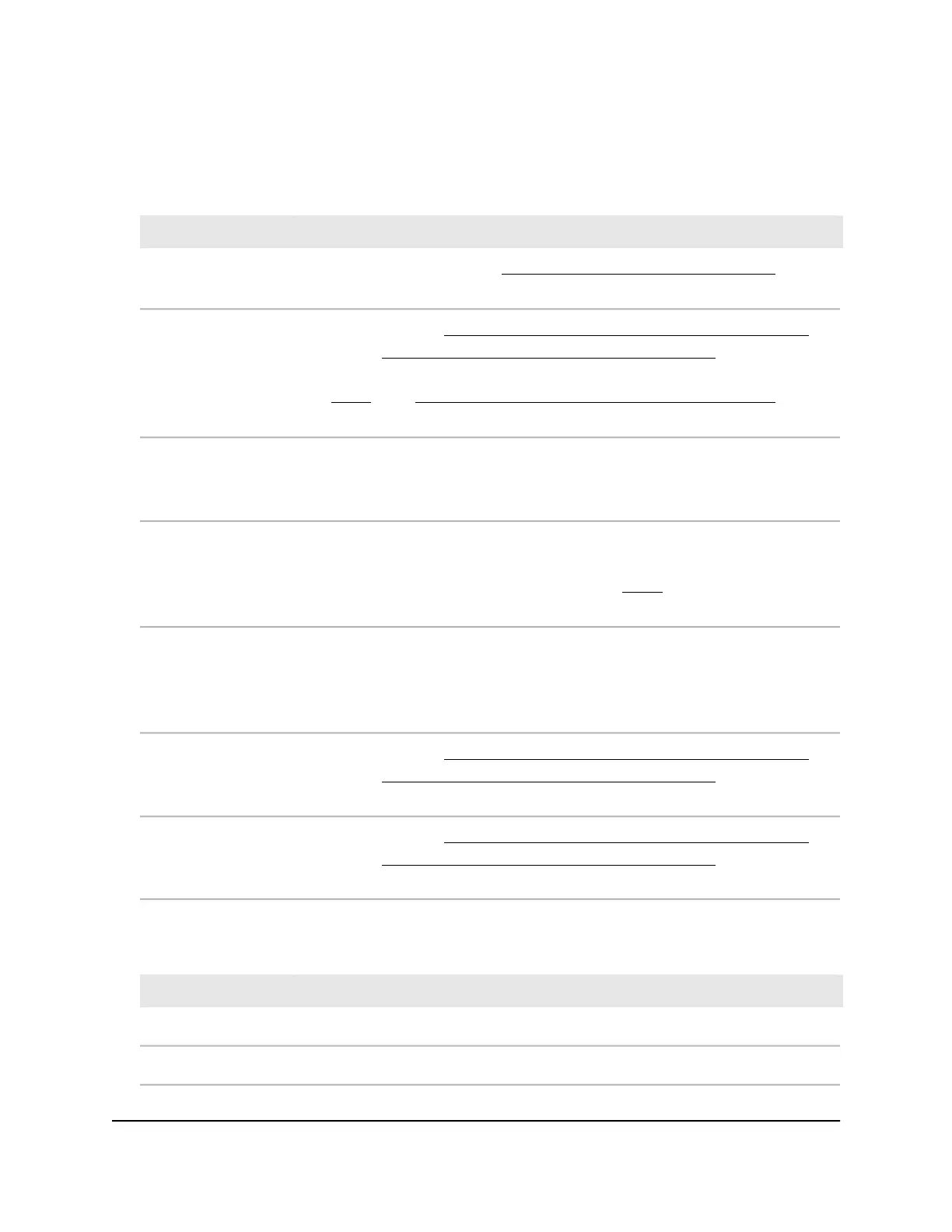 Page #159 background image