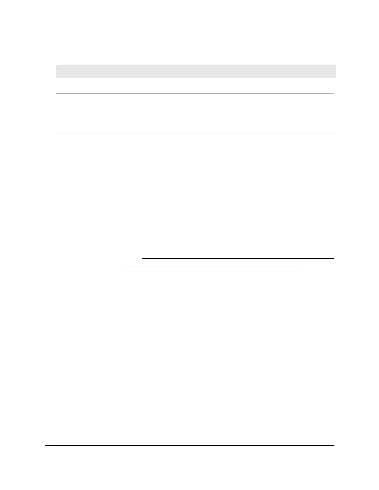 Page #160 background image