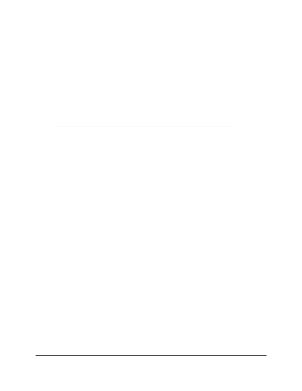 Page #162 background image