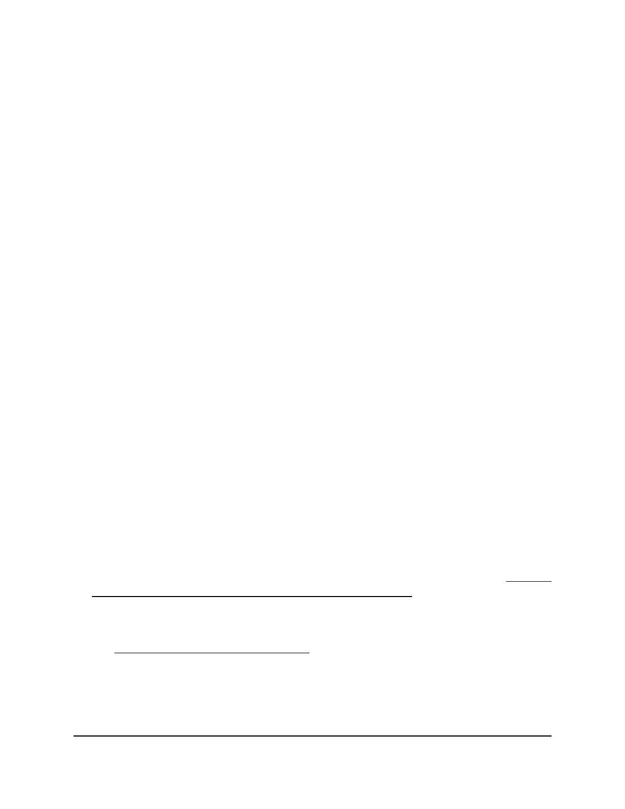 Page #165 background image