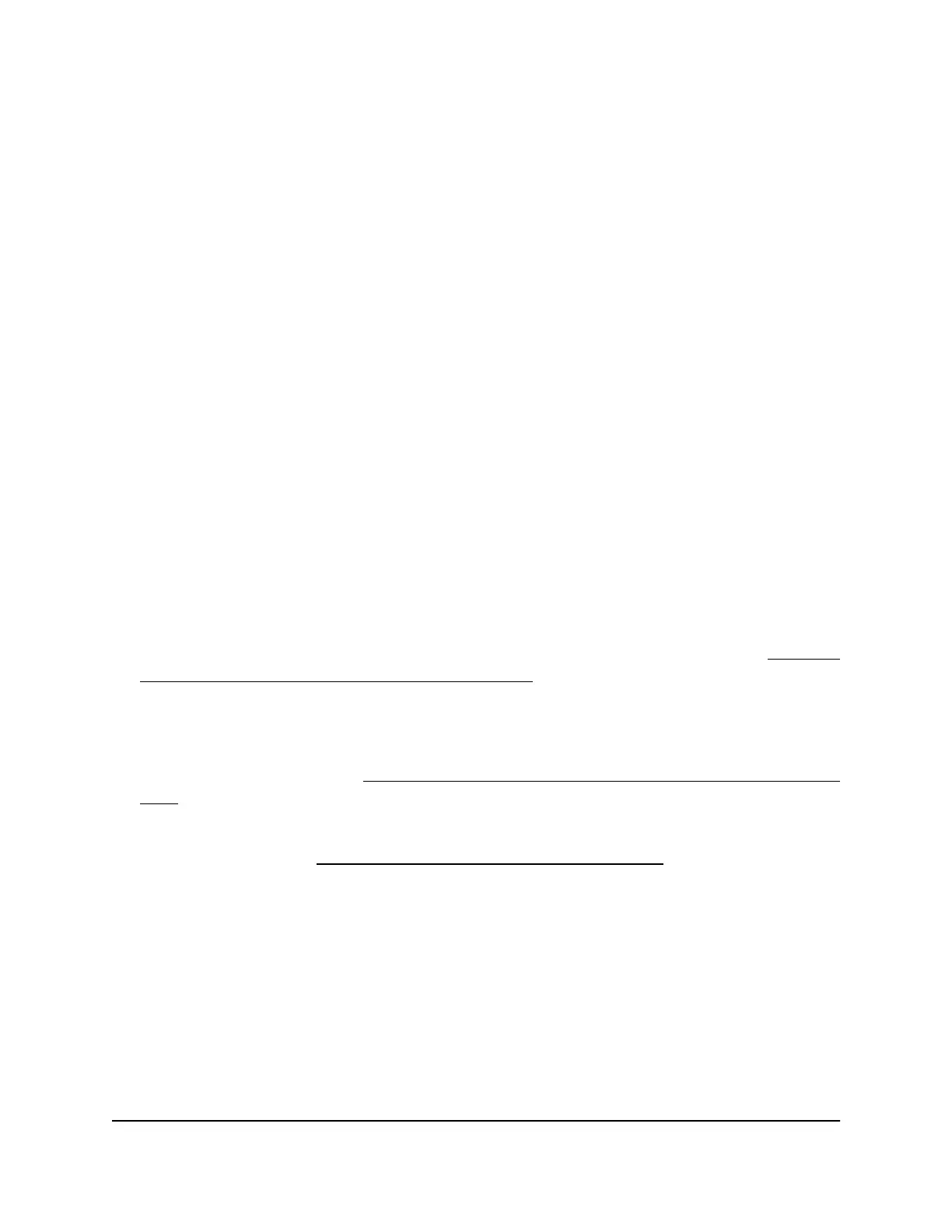 Page #166 background image