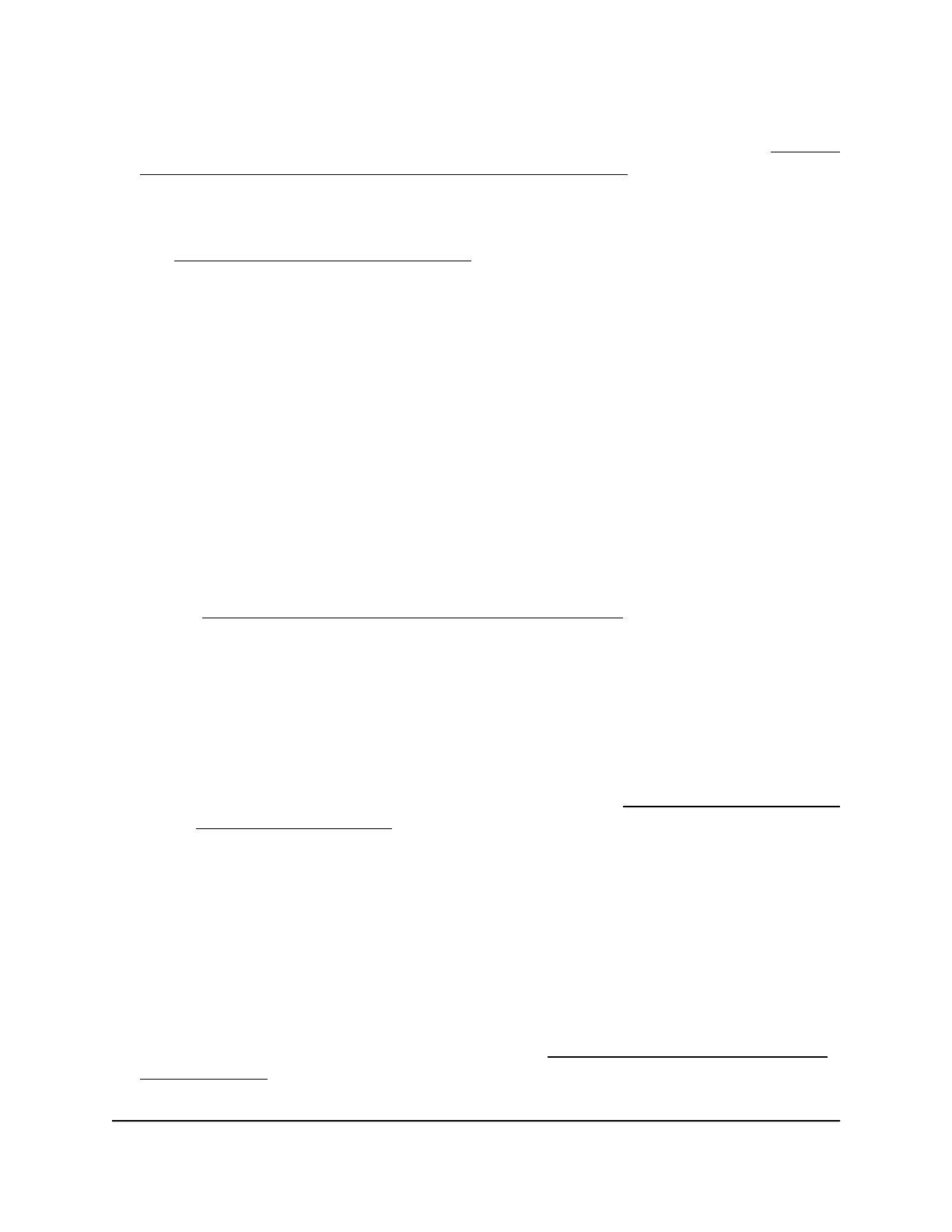 Page #167 background image
